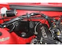 Volvo 200-Serie 240 2.0i Polar Original paint / 401 pictures online