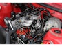 Volvo 200-Serie 240 2.0i Polar Original paint / 401 pictures online