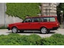 Volvo 200-Serie 240 2.0i Polar Original paint / 401 pictures online