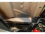 Volvo 200-Serie 240 2.0i Polar Original paint / 401 pictures online