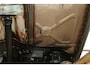Volvo 200-Serie 240 2.0i Polar Original paint / 401 pictures online