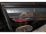 Volvo 200-Serie 240 2.0i Polar Original paint / 401 pictures online