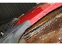 Volvo 200-Serie 240 2.0i Polar Original paint / 401 pictures online