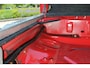 Volvo 200-Serie 240 2.0i Polar Original paint / 401 pictures online