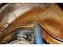 Volvo 200-Serie 240 2.0i Polar Original paint / 401 pictures online