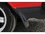 Volvo 200-Serie 240 2.0i Polar Original paint / 401 pictures online