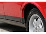 Volvo 200-Serie 240 2.0i Polar Original paint / 401 pictures online
