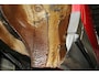 Volvo 200-Serie 240 2.0i Polar Original paint / 401 pictures online