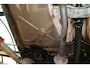 Volvo 200-Serie 240 2.0i Polar Original paint / 401 pictures online