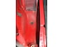 Volvo 200-Serie 240 2.0i Polar Original paint / 401 pictures online