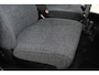 Volvo 200-Serie 240 2.0i Polar Original paint / 401 pictures online
