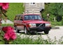 Volvo 200-Serie 240 2.0i Polar Original paint / 401 pictures online