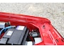 Volvo 200-Serie 240 2.0i Polar Original paint / 401 pictures online