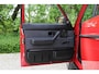 Volvo 200-Serie 240 2.0i Polar Original paint / 401 pictures online