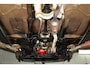 Volvo 200-Serie 240 2.0i Polar Original paint / 401 pictures online