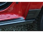 Volvo 200-Serie 240 2.0i Polar Original paint / 401 pictures online