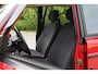 Volvo 200-Serie 240 2.0i Polar Original paint / 401 pictures online