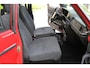 Volvo 200-Serie 240 2.0i Polar Original paint / 401 pictures online