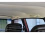 Volvo 200-Serie 240 2.0i Polar Original paint / 401 pictures online