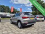SEAT Ateca 1.4 EcoTSI Style, 1e Eigenaar, Dealer onderhouden!