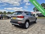 SEAT Ateca 1.4 EcoTSI Style, 1e Eigenaar, Dealer onderhouden!