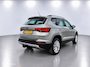 SEAT Ateca 1.4 EcoTSI Style, 1e Eigenaar, Dealer onderhouden!