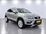 SEAT Ateca 1.4 EcoTSI Style, 1e Eigenaar, Dealer onderhouden!