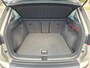 SEAT Ateca 1.4 EcoTSI Style, 1e Eigenaar, Dealer onderhouden!