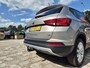 SEAT Ateca 1.4 EcoTSI Style, 1e Eigenaar, Dealer onderhouden!