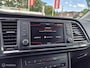 SEAT Ateca 1.4 EcoTSI Style, 1e Eigenaar, Dealer onderhouden!