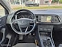 SEAT Ateca 1.4 EcoTSI Style, 1e Eigenaar, Dealer onderhouden!