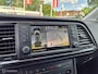 SEAT Ateca 1.4 EcoTSI Style, 1e Eigenaar, Dealer onderhouden!