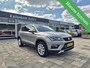 SEAT Ateca 1.4 EcoTSI Style, 1e Eigenaar, Dealer onderhouden!