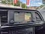 SEAT Ateca 1.4 EcoTSI Style, 1e Eigenaar, Dealer onderhouden!