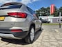 SEAT Ateca 1.4 EcoTSI Style, 1e Eigenaar, Dealer onderhouden!