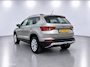 SEAT Ateca 1.4 EcoTSI Style, 1e Eigenaar, Dealer onderhouden!