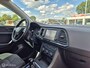 SEAT Ateca 1.4 EcoTSI Style, 1e Eigenaar, Dealer onderhouden!