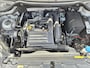 SEAT Ateca 1.4 EcoTSI Style, 1e Eigenaar, Dealer onderhouden!