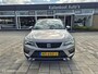 SEAT Ateca 1.4 EcoTSI Style, 1e Eigenaar, Dealer onderhouden!