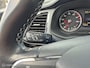 SEAT Ateca 1.4 EcoTSI Style, 1e Eigenaar, Dealer onderhouden!