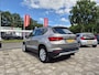 SEAT Ateca 1.4 EcoTSI Style, 1e Eigenaar, Dealer onderhouden!