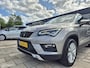 SEAT Ateca 1.4 EcoTSI Style, 1e Eigenaar, Dealer onderhouden!