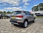SEAT Ateca 1.4 EcoTSI Style, 1e Eigenaar, Dealer onderhouden!