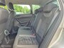 SEAT Ateca 1.4 EcoTSI Style, 1e Eigenaar, Dealer onderhouden!