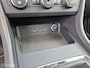 SEAT Ateca 1.4 EcoTSI Style, 1e Eigenaar, Dealer onderhouden!