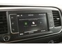 Fiat e-Scudo Opel Vivaro-e L2H1 75 kWh | Snelladen | SOH 96% | Airco | Cruise | Camera | Carplay | Navi | Trekhaak