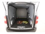 Fiat e-Scudo Opel Vivaro-e L2H1 75 kWh | Snelladen | SOH 96% | Airco | Cruise | Camera | Carplay | Navi | Trekhaak