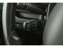 Fiat e-Scudo Opel Vivaro-e L2H1 75 kWh | Snelladen | SOH 96% | Airco | Cruise | Camera | Carplay | Navi | Trekhaak