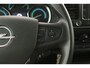 Fiat e-Scudo Opel Vivaro-e L2H1 75 kWh | Snelladen | SOH 96% | Airco | Cruise | Camera | Carplay | Navi | Trekhaak