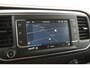 Fiat e-Scudo Opel Vivaro-e L2H1 75 kWh | Snelladen | SOH 96% | Airco | Cruise | Camera | Carplay | Navi | Trekhaak